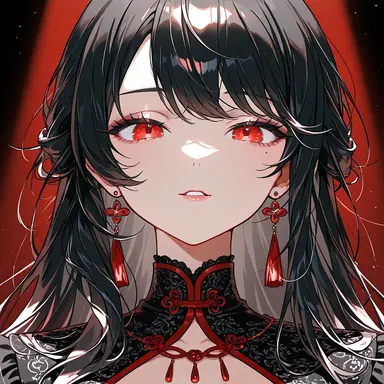 Profile image of 토우카