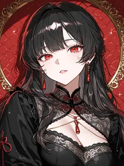 Profile image of 토우카