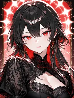Profile image of 토우카