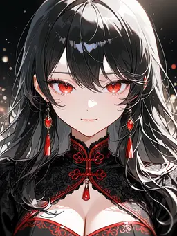 Profile image of 토우카