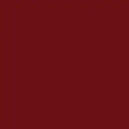 Profile image of ソ連