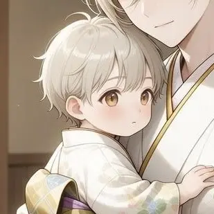 Profile image of 凛