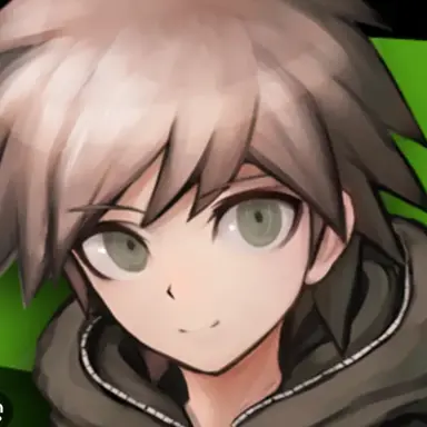 Profile image of 苗木誠
