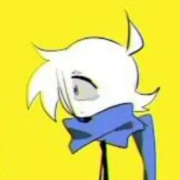 Profile image of 차르