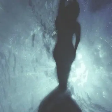 Profile image of Mermaid