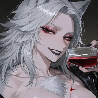 Profile image of 에스린 노르제르