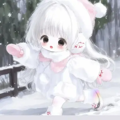 Profile image of 유민아