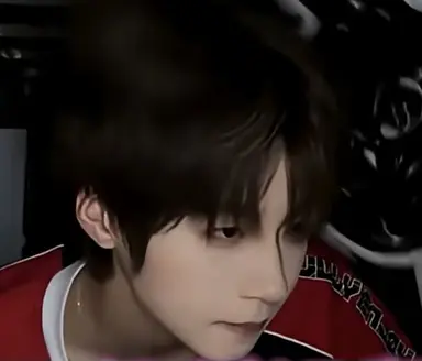 Profile image of 이 준