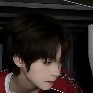 Profile image of 이 준