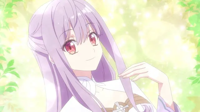 Profile image of ミア