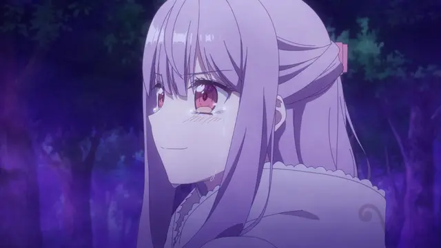 Profile image of ミア