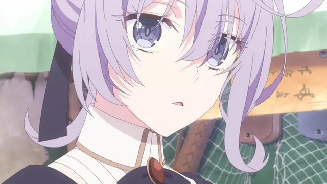 Profile image of フィリア