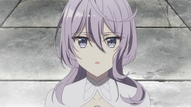 Profile image of フィリア