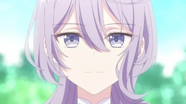 Profile image of フィリア