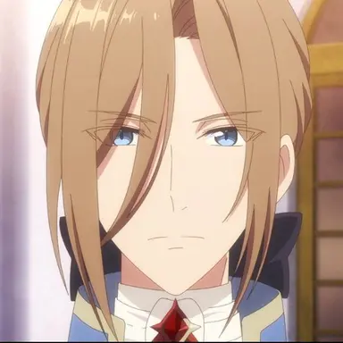 Profile image of フェルナンド