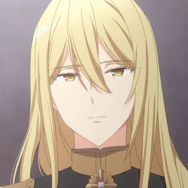 Profile image of ライハルト