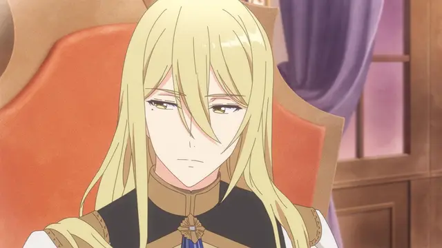 Profile image of ライハルト