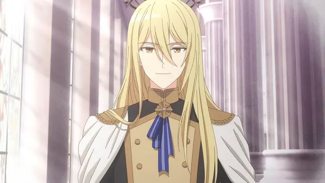 Profile image of ライハルト