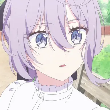 Profile image of フィリア
