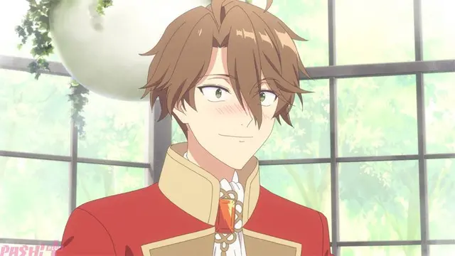 Profile image of ユリウス