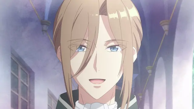 Profile image of フェルナンド