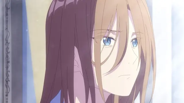 Profile image of フェルナンド