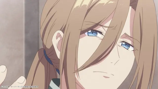 Profile image of フェルナンド