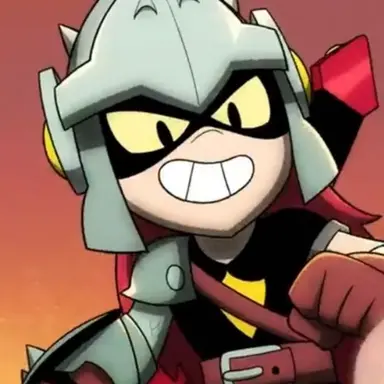 Profile image of ドラコ