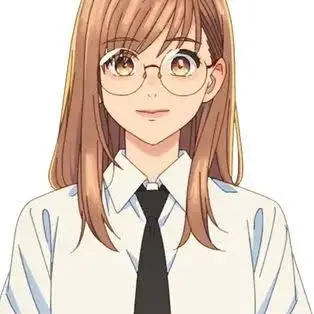 Profile image of 利根　のばら