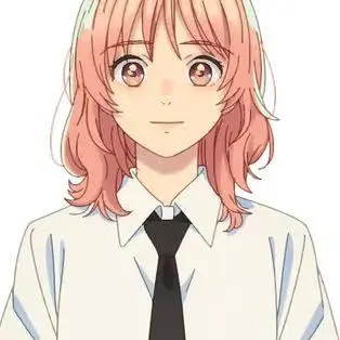 Profile image of 日比谷　寿