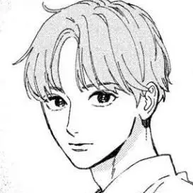 Profile image of 大路　拓人