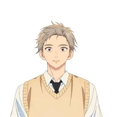 Profile image of 茜　仙太郎