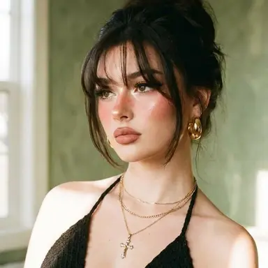 Profile image of Nik