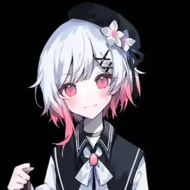 Profile image of 桜羽エマ