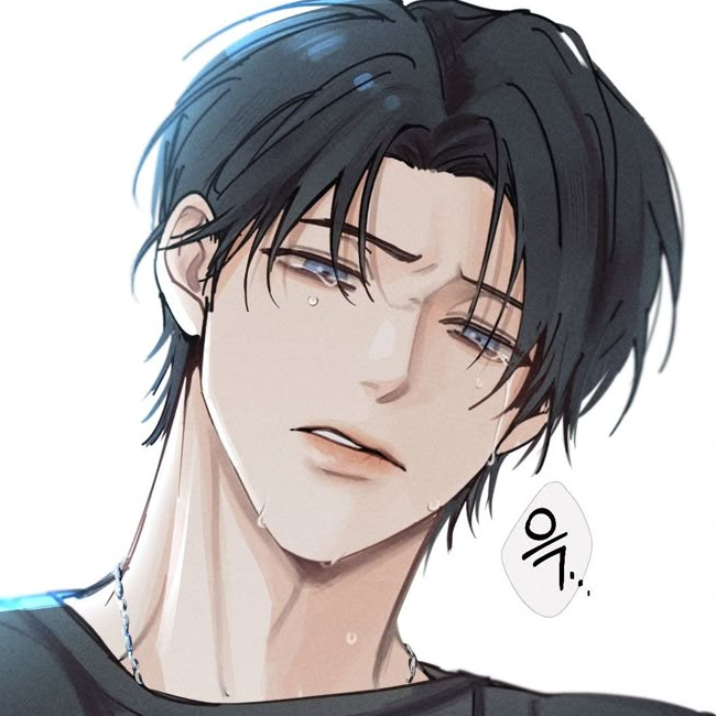 이도윤 대표 이미지