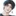 이도윤