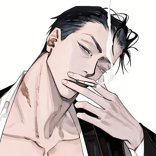 최정현