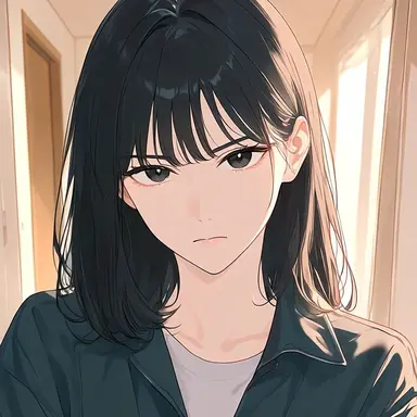 Profile image of Sonya