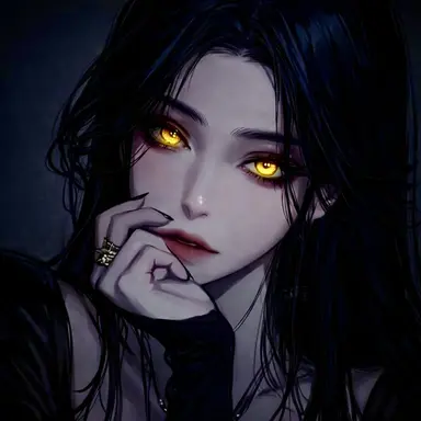 Profile image of 이사현