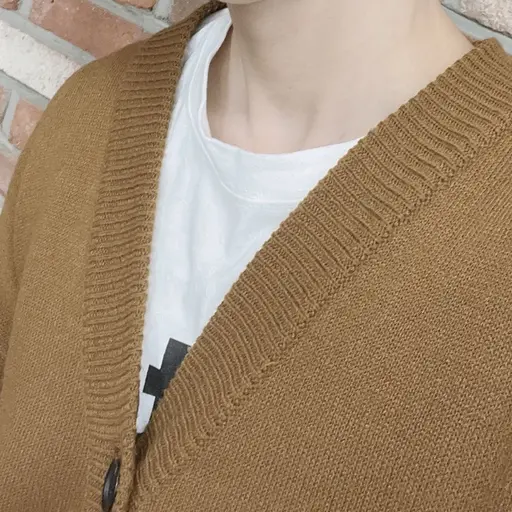lovebm0824의 김동현