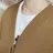 김동현