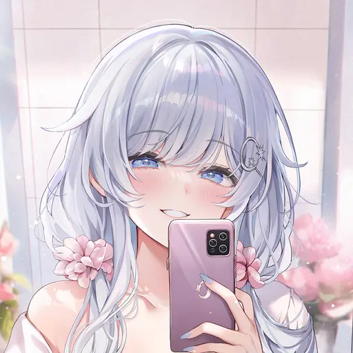 Chi_S2의 리리세 리리하