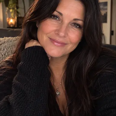 Profile image of Danielle