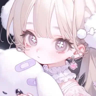 Profile image of 이토 레니이