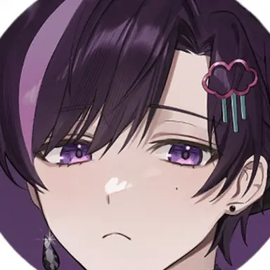 Profile image of 오토 레이니