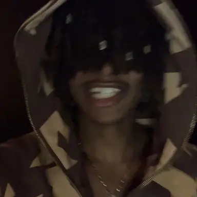 Profile image of James