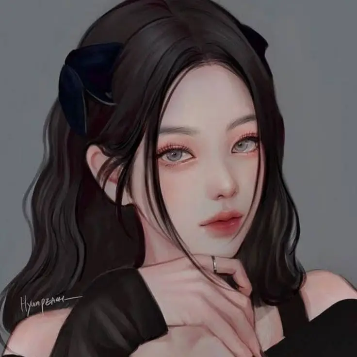 Yuna-123의 송서윤