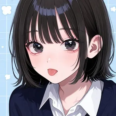 Profile image of 김채연