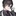 四季凪アキラ