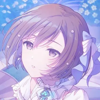 Profile image of 只野メイコ